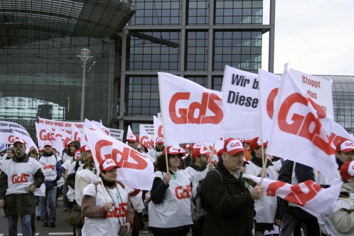 Demo Berlin 13.01.2007 0036.jpg